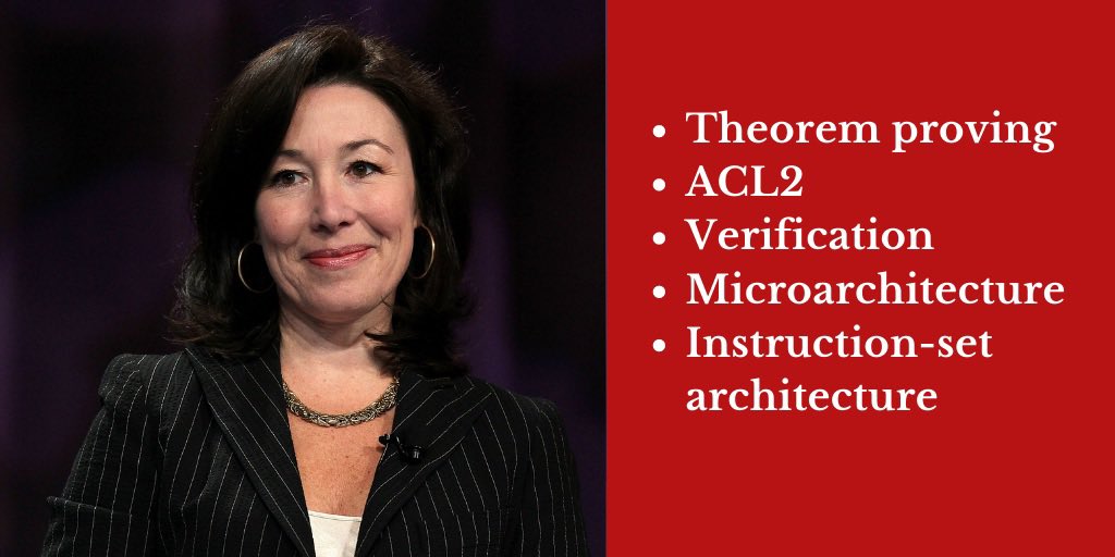 JordanJamesEtem's tweet image. Taghizadeh, K., Luding, S., Steeb, H. (2024). Granular Mixtures with Tailored Effective Properties. In: Eberhard, P. (eds) Calm, Smooth and Smart. Lecture Notes in Applied and Computational Mechanics, vol 102. Springer, Cham. doi.org/10.1007/978-3-…
#DrivingInnovation