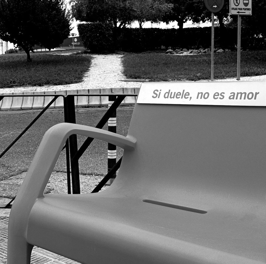 laumar_ego's tweet photo. "No trates de fingir notas, donde ya no existe música."  Laumar

#poesia #amor #sutilezas https://t.co/vRq4FGubJp