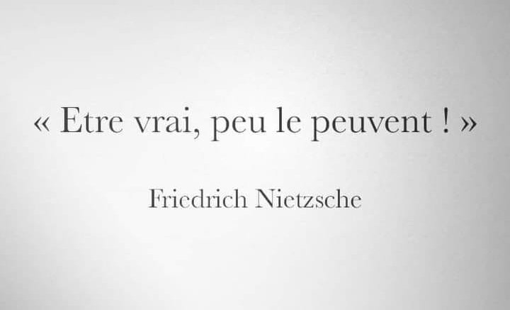 Skylo (@the_skylo) on Twitter photo 