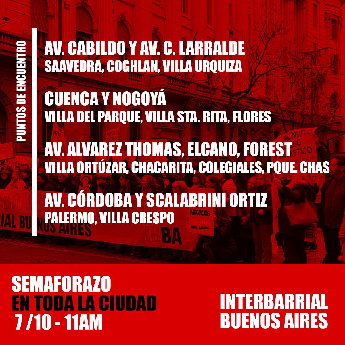 Palermo.resiste tweet media