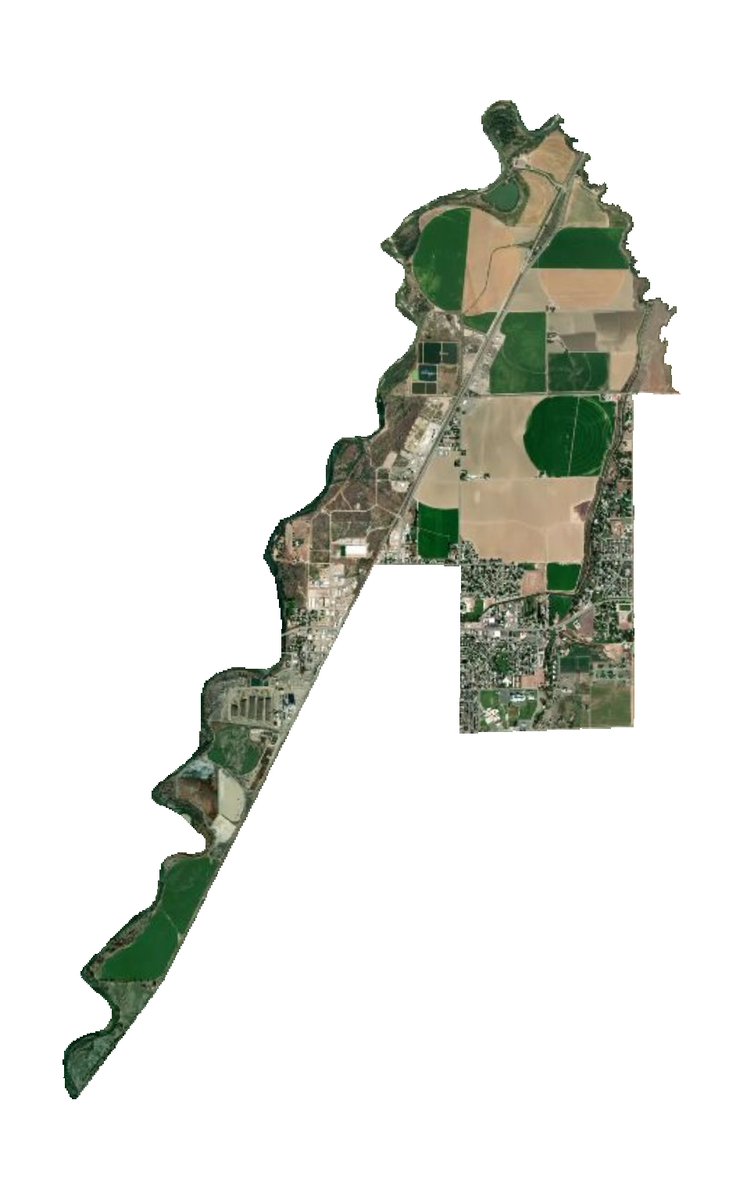 Census Tract 3.02, Washakie County, Wyoming