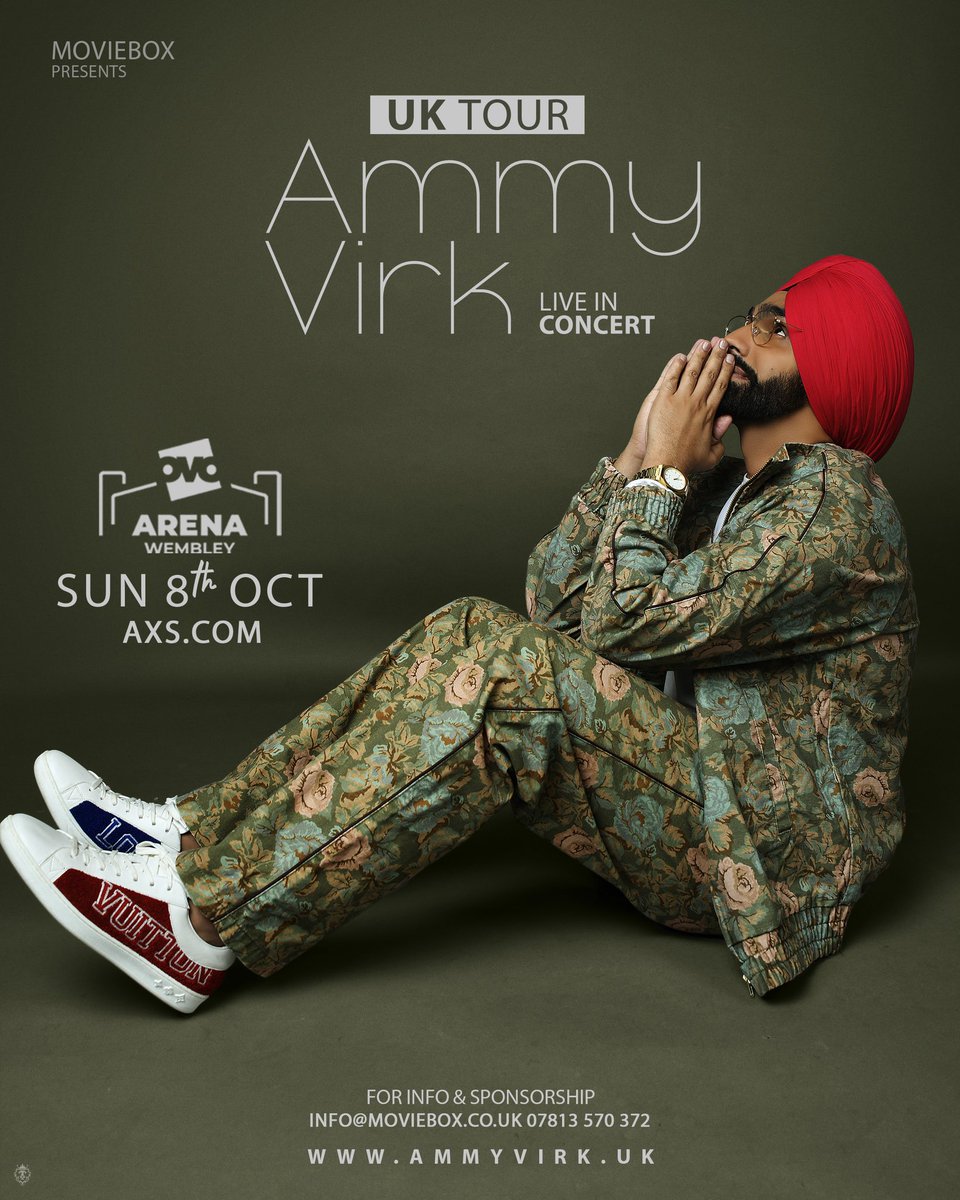 MOVIEBOX tweet media