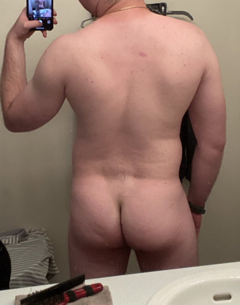 94Sapiosexual's tweet photo. Feeling THICC today! https://t.co/VCHsimp5Pj