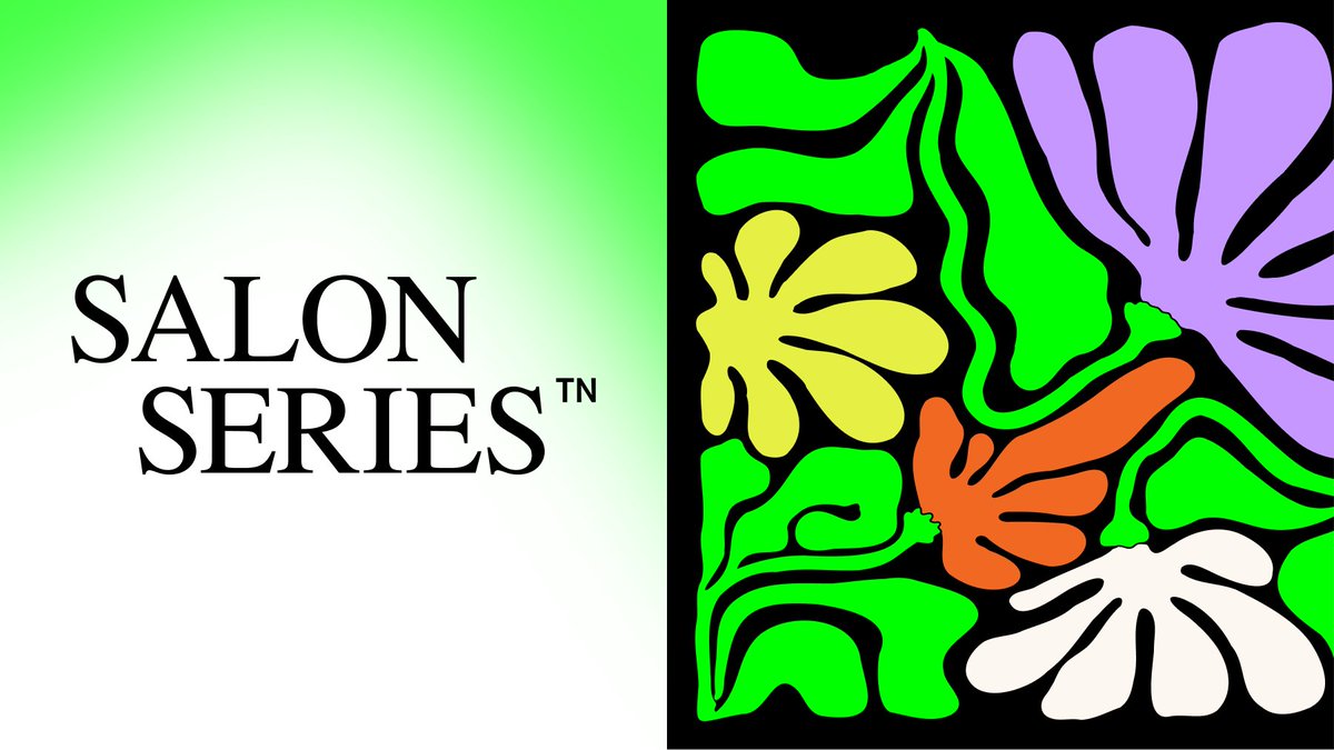 Times New ᵀᴺ tweet media