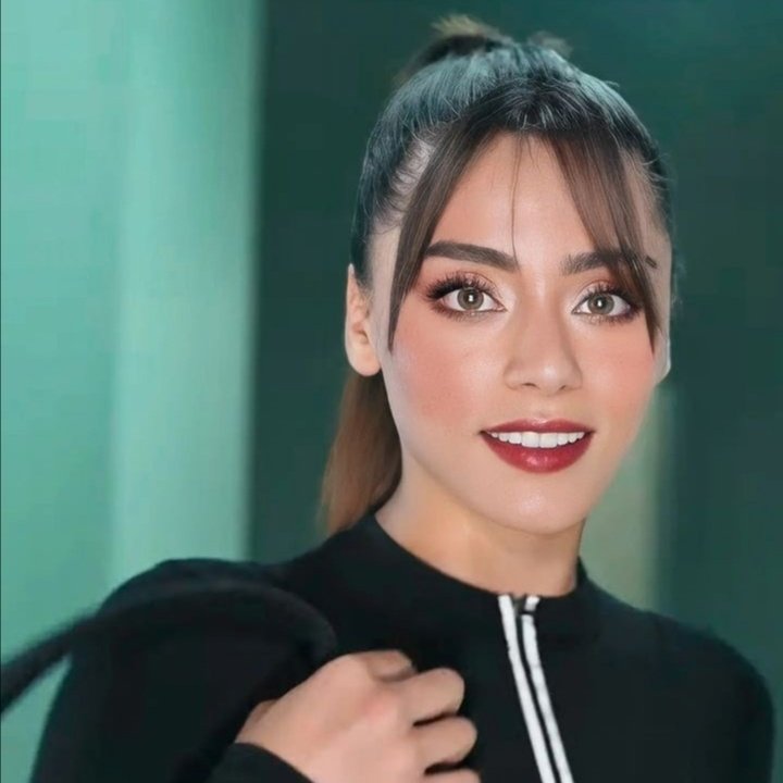 #NouvellePhotoDeProfil