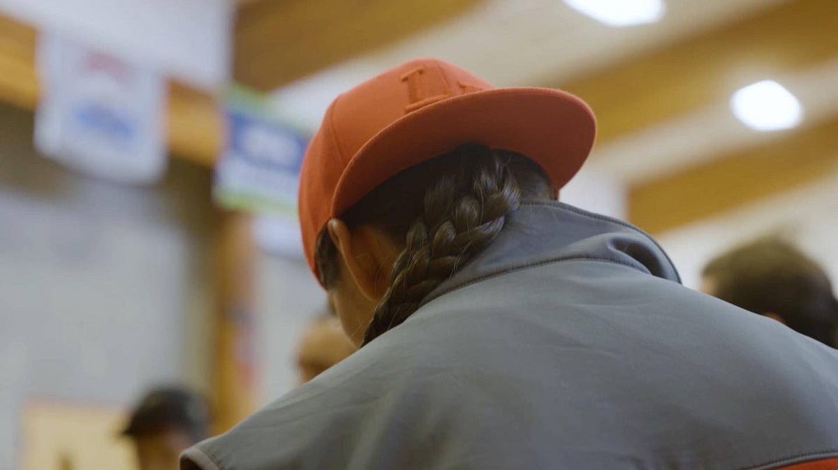hellocaravanlab's tweet photo. Over the past months we’ve worked with the Quileute Tribe and partners to tell the story of the tribally-led restoration of the Quillayute River. 

Video will be wrapped soon, more details to come. Our hats are off to the Quileute and the many who make restoration possible! https://t.co/UfeTYp4P4g