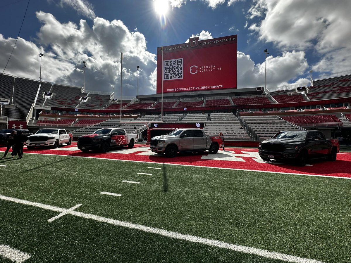 Unnecessary Roughness tweet media