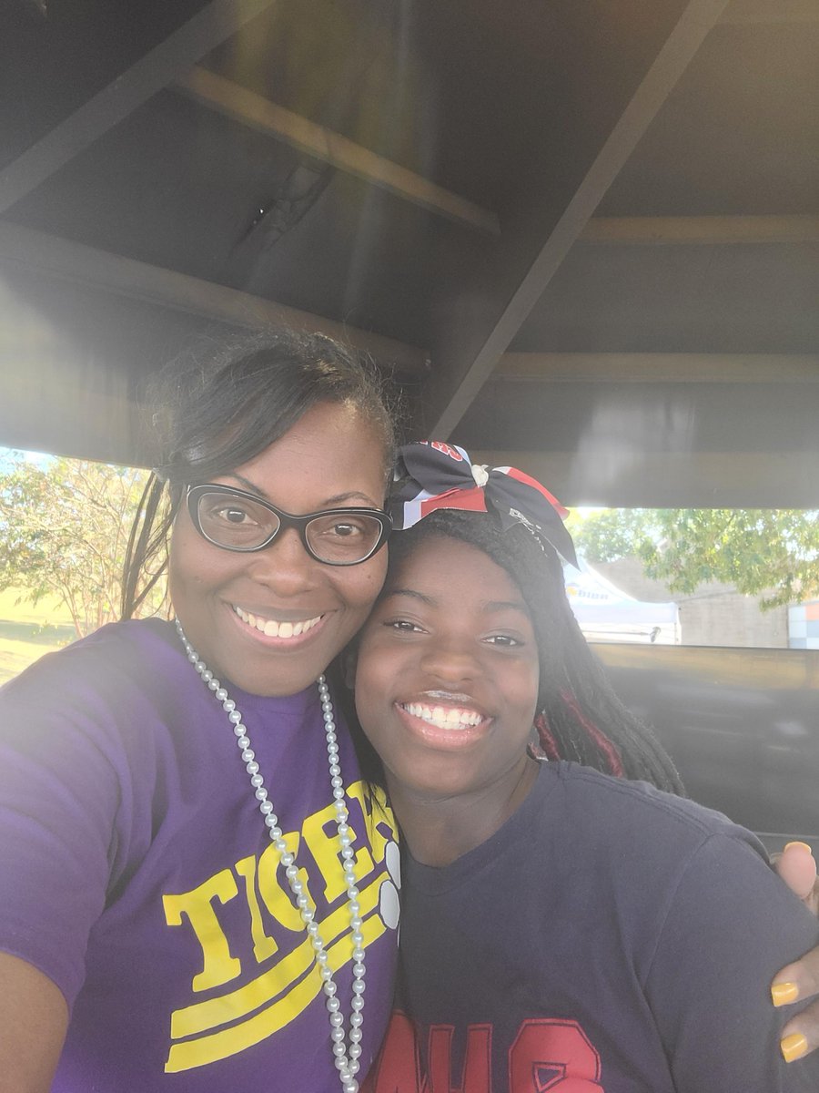 HartleyTigers's tweet image. Southwest Zone Student Success Expo
MHES represented at Frank Johnson Recreation Center for this family engagement event. Fourth graders (ASP) sang the School Creed Song. It was a huge success!
#Built4Bibb 
#VIPFamily 
#hartleytigers