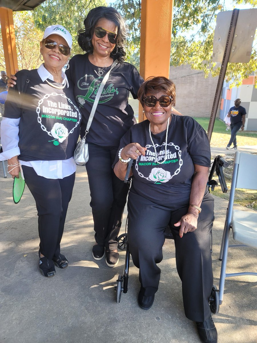 HartleyTigers's tweet image. Southwest Zone Student Success Expo
MHES represented at Frank Johnson Recreation Center for this family engagement event. Fourth graders (ASP) sang the School Creed Song. It was a huge success!
#Built4Bibb 
#VIPFamily 
#hartleytigers