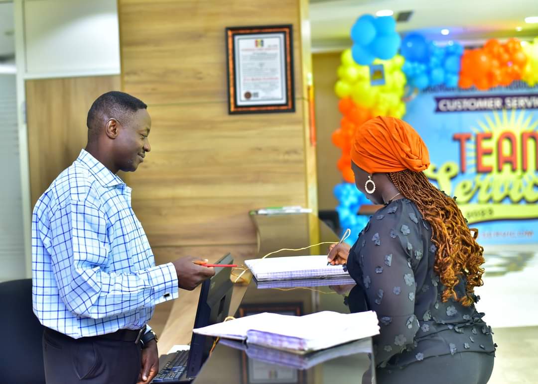 NERC Nigeria tweet media