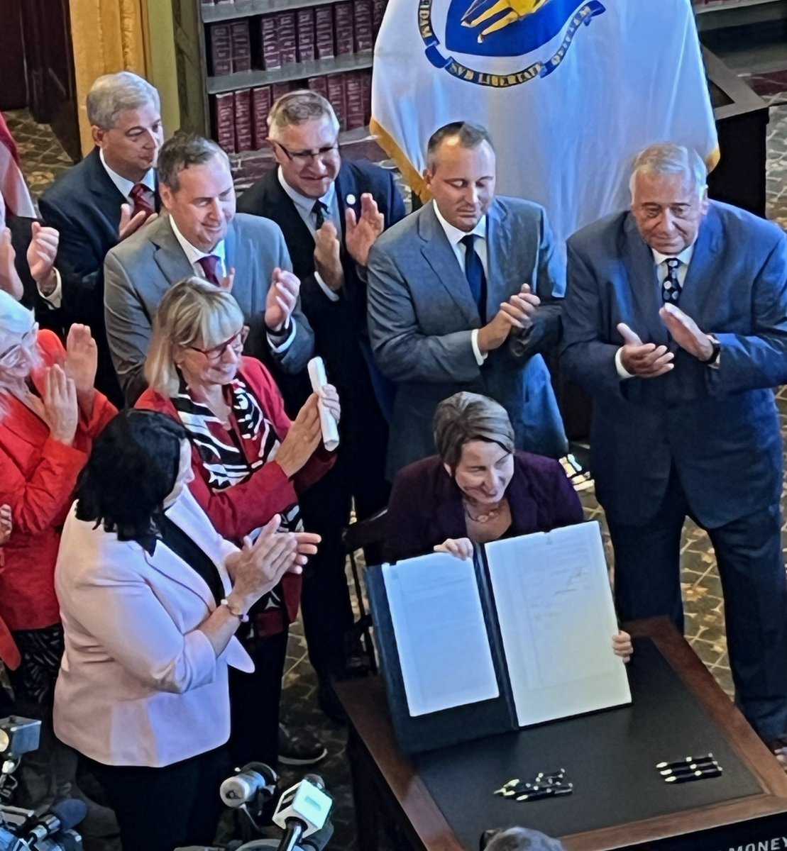 One Family Inc. (@onefamilyinc) on Twitter photo Sincere thanks to @massgovernor, Speaker <a href="/RonMariano/">Speaker Ron Mariano</a>, Sen. Pres. @KarenSpilka, @repmichlewitz, @senrodrigues, <a href="/repmarkcusack/">Rep. Mark J. Cusack</a>, @sensusanmoran, and the entire Massachusetts Legislature for making this moment possible! #MApoli #economicopportunity Sincere thanks to @massgovernor, Speaker <a href="/RonMariano/">Speaker Ron Mariano</a>, Sen. Pres. @KarenSpilka, @repmichlewitz, @senrodrigues, <a href="/repmarkcusack/">Rep. Mark J. Cusack</a>, @sensusanmoran, and the entire Massachusetts Legislature for making this moment possible! #MApoli #economicopportunity