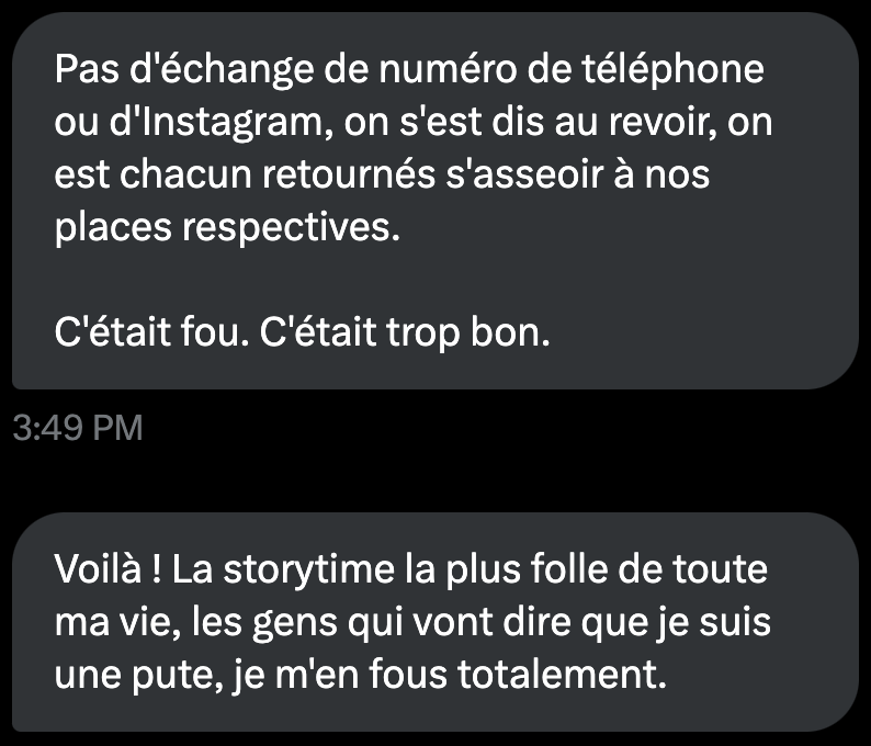 StoryCoquine's tweet photo. [9/9] https://t.co/KMPPFWvptH