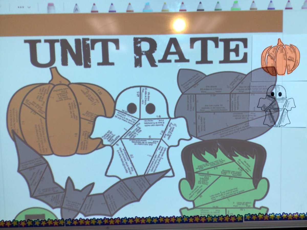 HTH Math tweet media