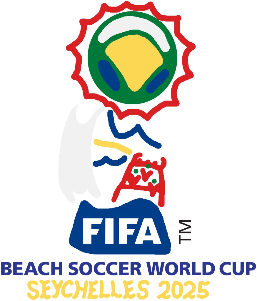 2022 season – Beach Soccer Worldwide