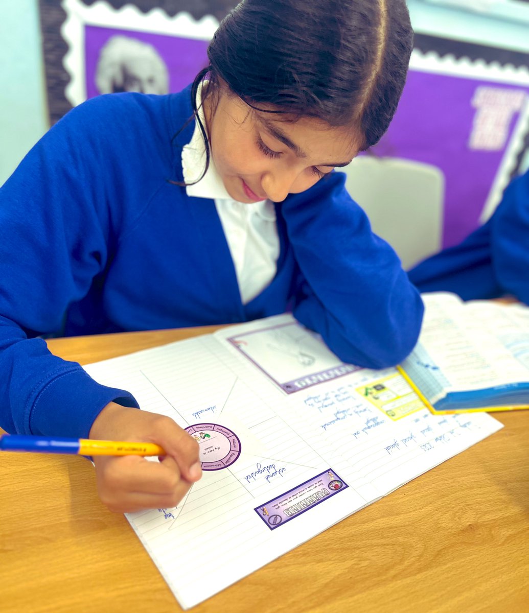 Lea_Forest_Lift's tweet photo. The children in #LFP5SC were creating word wheels to build a bank of words to help describe their epic heroes🩵🙌🏻💙 @LFP_MissEvans @LFP_Dep @lea_forest_aet @mrsrmurad @LFP_DHT_MrW @McAuliffeSteph @AETAcademies @LFP_MrsC @LFP_MissY https://t.co/Db6z9Cc0As
