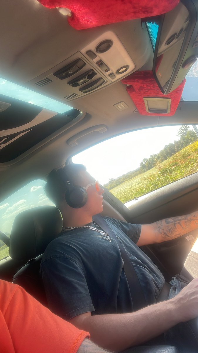 Colton Sampson (@_b_sampson09) on Twitter photo Well heading down to watch Colton Sampson play one last time with the Phillies Scout team. This tournament is the end of the year World Championship @ Jupiter Florida . <a href="/PhillieScout/">Phillies Scout Team</a> <a href="/javimiranda013/">Javier Miranda</a> <a href="/ftbteams/">ftbteams</a> @rasmus_tony <a href="/acidrainwaterHQ/">Acid Rain Water 💧 Vitamin B-12 Water</a> <a href="/TjBloodine/">TJ Wilcoxson Co-Founder Bloodine Sports</a> <a href="/sciacca_nick/">NICK SCIACCA:COFOUNDER BLOODLINE SPORTS</a> Well heading down to watch Colton Sampson play one last time with the Phillies Scout team. This tournament is the end of the year World Championship @ Jupiter Florida . <a href="/PhillieScout/">Phillies Scout Team</a> <a href="/javimiranda013/">Javier Miranda</a> <a href="/ftbteams/">ftbteams</a> @rasmus_tony <a href="/acidrainwaterHQ/">Acid Rain Water 💧 Vitamin B-12 Water</a> <a href="/TjBloodine/">TJ Wilcoxson Co-Founder Bloodine Sports</a> <a href="/sciacca_nick/">NICK SCIACCA:COFOUNDER BLOODLINE SPORTS</a>