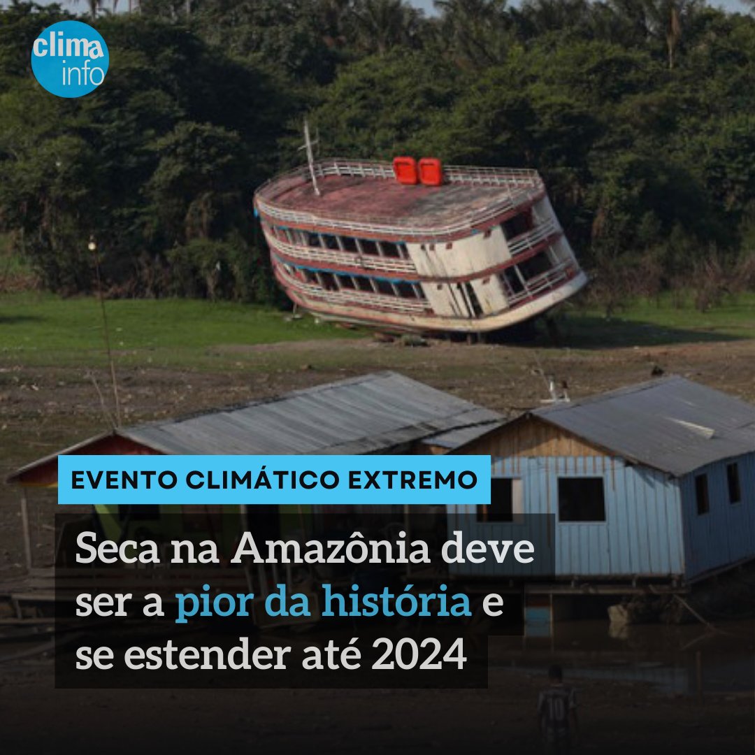 ClimaInfo tweet media