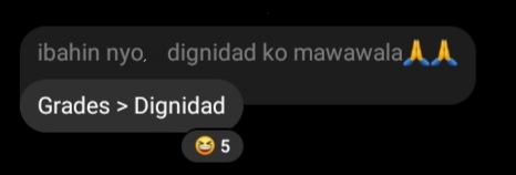 hays buhay tweet media