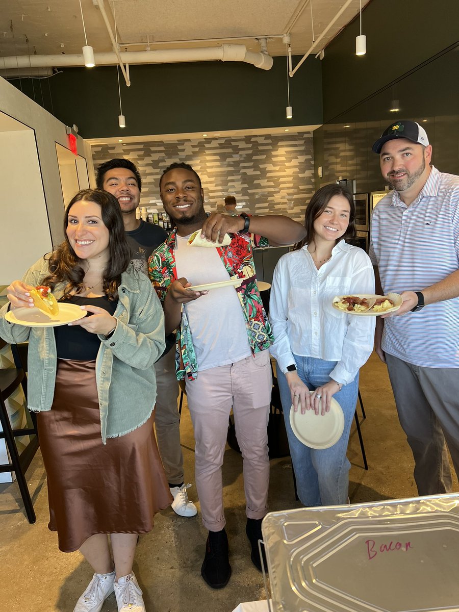 Merkley+Partners tweet media