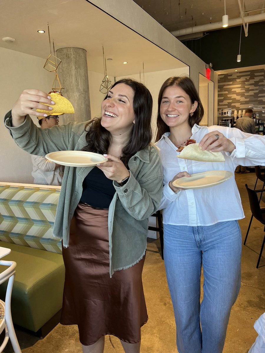 Merkley+Partners tweet media