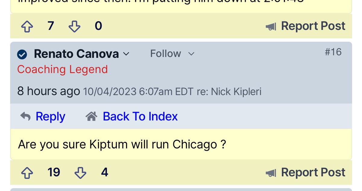 Cuan Walker tweet media