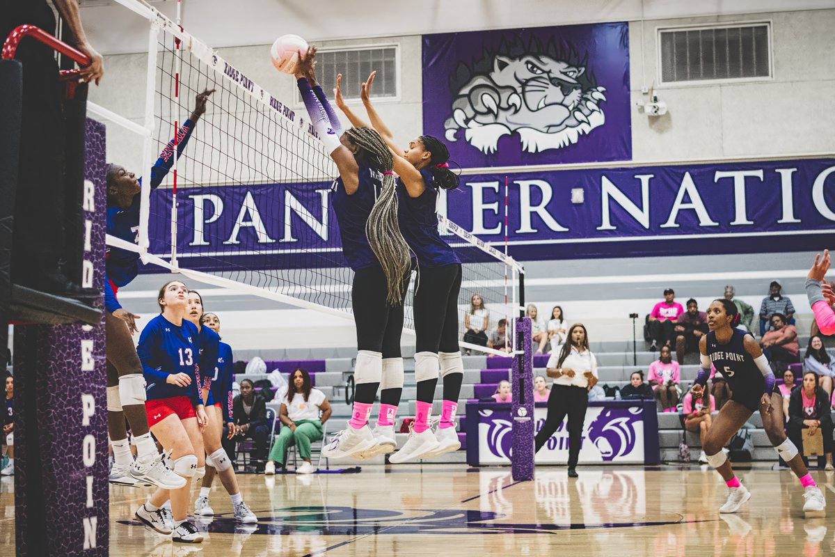 324Sports tweet media