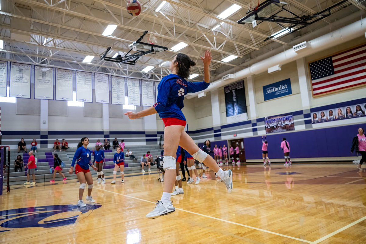 324Sports tweet media