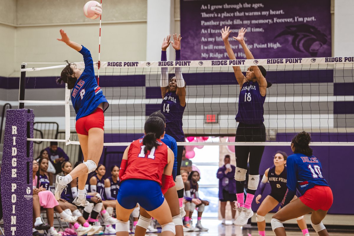 324Sports tweet media