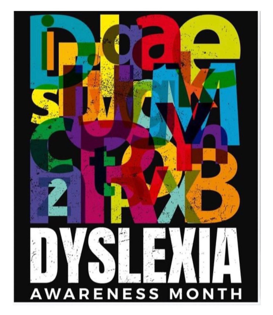 Eric Mackey (@egmackey) on Twitter photo 