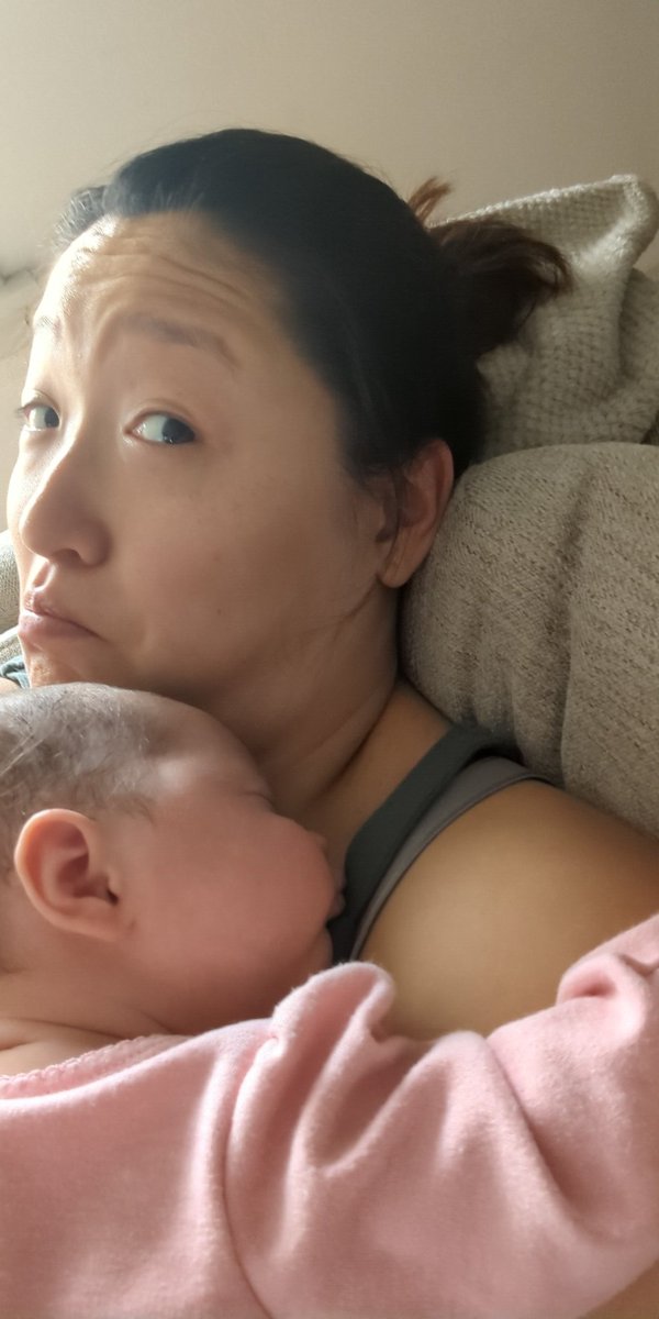 Swear to God my child just pitch-matched with <a href="/SaraBareilles/">Sara Bareilles</a>' Song Association video for <a href="/ELLEmagazine/">ELLE Magazine (US)</a> and I am so proud ❤️🎉