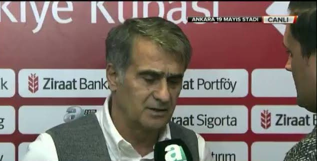 Roberto Hongo tweet media