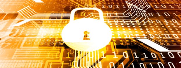 De <a href="/ggdnog/">GGD Noord- en Oost-Gelderland</a>, de <a href="/GGDWestBrabant/">GGD West-Brabant</a> , de <a href="/ggdhvb/">GGD HartvoorBrabant</a> en de <a href="/RAVBrabantMWN/">RAV Brabant MWN</a> werken onder andere op het gebied van ICT samen in Het Service Centrum. Vanmiddag met de 4 organisaties een gezamenlijke oefening gehad, leerzaam en leuk om aan deel te nemen!