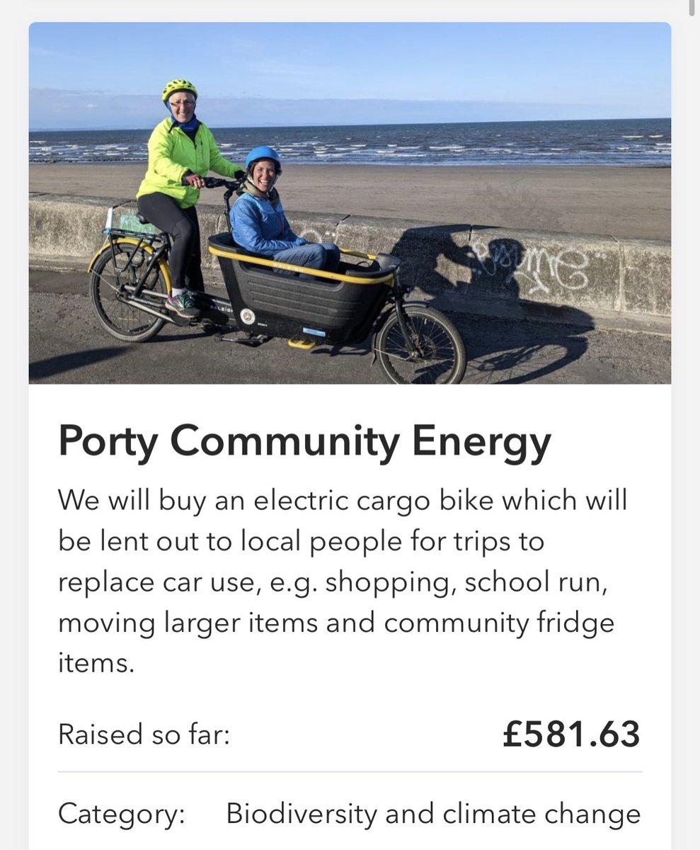 Lisa Crane Cancer Patient Advocate tweet media