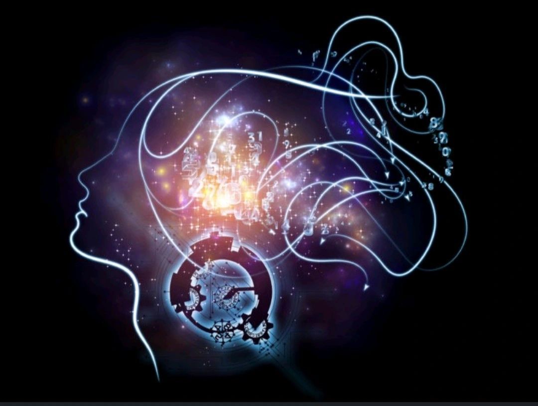 Is an AI takeover inevitable?

Use AI as a tool, and not as a master with Deep Thinking.

Remember, people make decisions based on emotion and support their decisions with data.
Human creativity and connection comes from focused and intentional deep thinking.

Make time to think.
