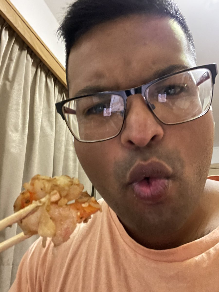 Ibz food reviews 🍔🌮🌭🌯🍕🥘🍱 tweet media