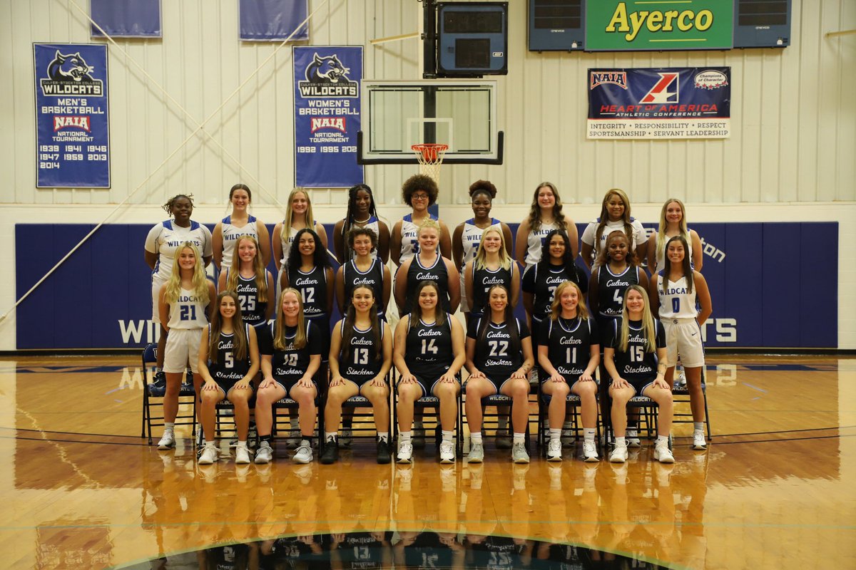 CSCWomensBBall's tweet photo. Our 2023-2024 Women’s Basketball team 🏀 https://t.co/9D4oH9Yxha