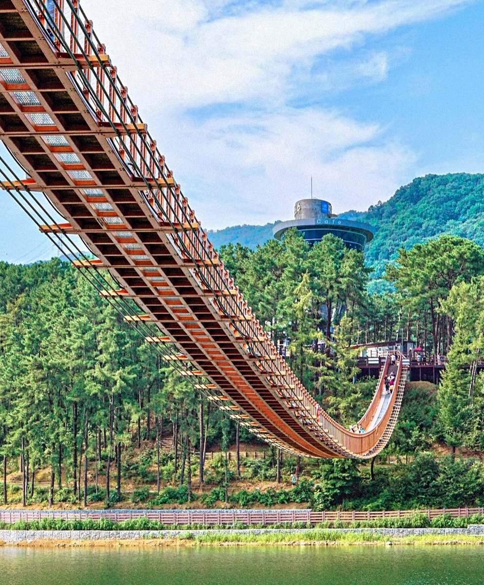 RehanCivilEng's tweet image. Beautiful bridge
@RehanCivilEng #Engineering #PostTechCode #viralpost #CivilEngineering #GooglePixel #عتق_رقبة_مترك_بن_عايض #JungKook_GOLDEN #الهلال_نساجي
