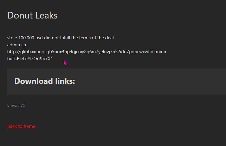 TechGirl77 tweet media