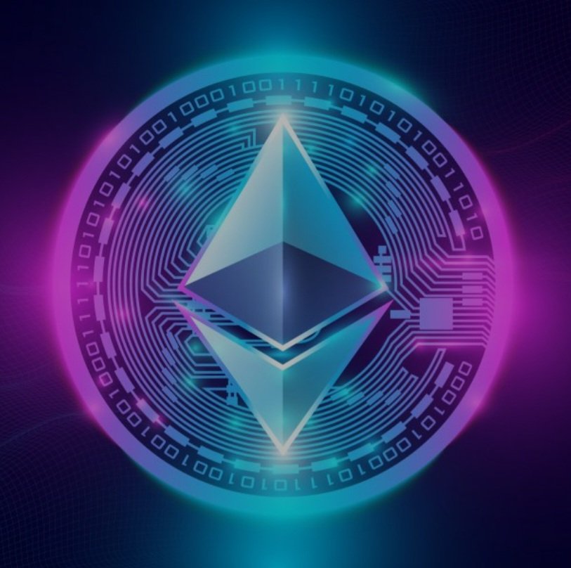 CosmosBGAcadem1's tweet photo. #Crypto #CosmosEcosystem
#Ethereum is closer to #IBC. #ComposableFin has officially launched the Ethereum IBC #TESTNET!
To dive into the testnet, you’ll need #Metamask wallet for Ethereum and a #Keplr wallet for #Cosmos. https://t.co/xeMrMi0qHt