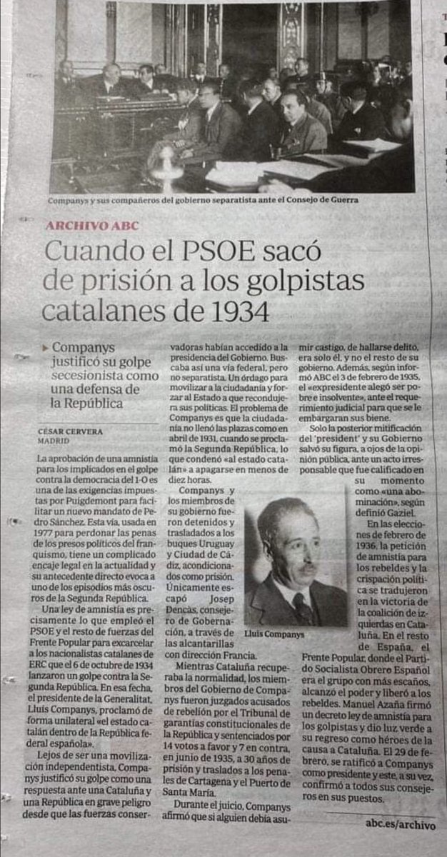 Vaya vaya… 👎😱