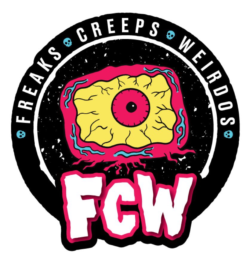 ARTBYODC's tweet photo. 🎨 Mark my words, the FCW group of artists is brimming with the next Warhols, Basquiats, and Harrings. Watch this space... the art world is about to be revolutionized! 🖌️✨ #FutureMasters #ArtRevolution #FCWArtists #FCW https://t.co/gi3XI5nQGl
