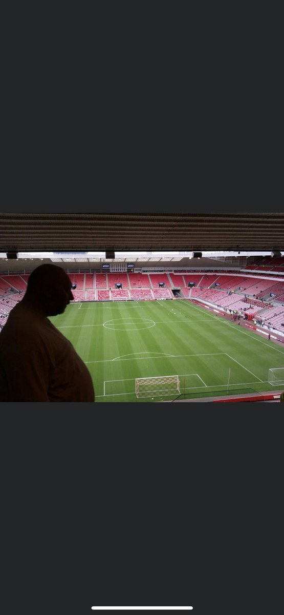 Sloth17_25's tweet photo. @MorecambeFC PS5 🤞 https://t.co/ie3fZTV5nI