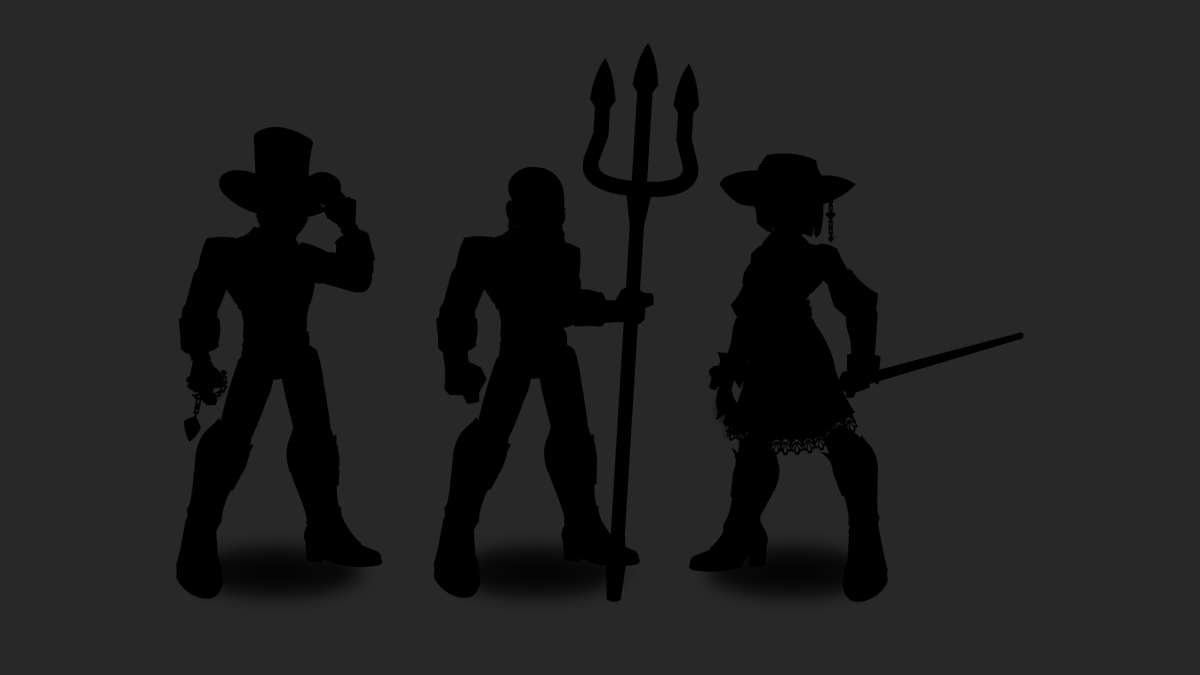 gunawananugrah's tweet photo. 💀💀💀

@Alina_AE #AQW https://t.co/2HTNxFgbEi