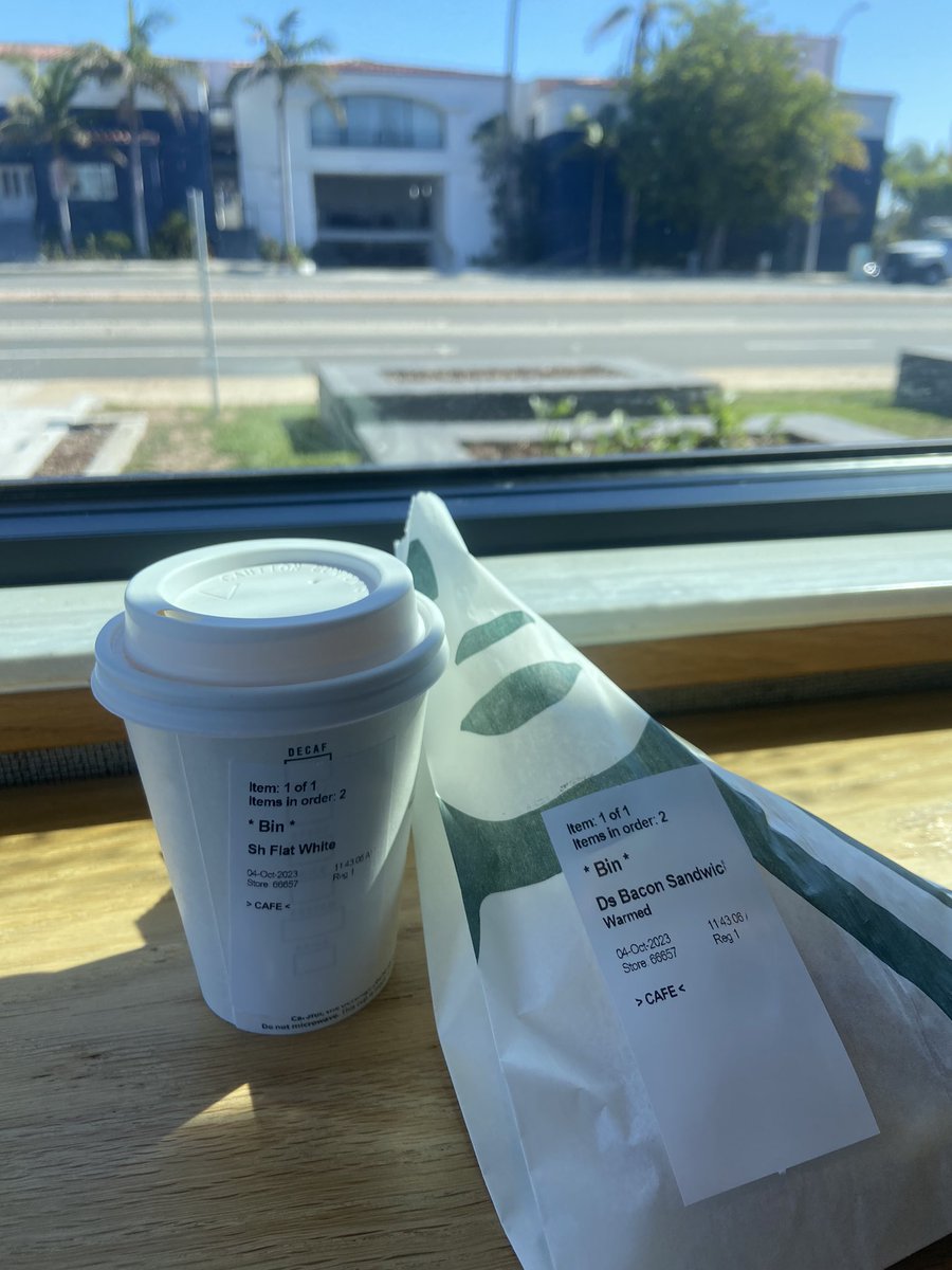 The names Bin. 

Bin Wibby.