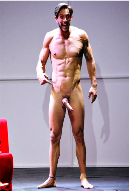 Joaquim Ferreira