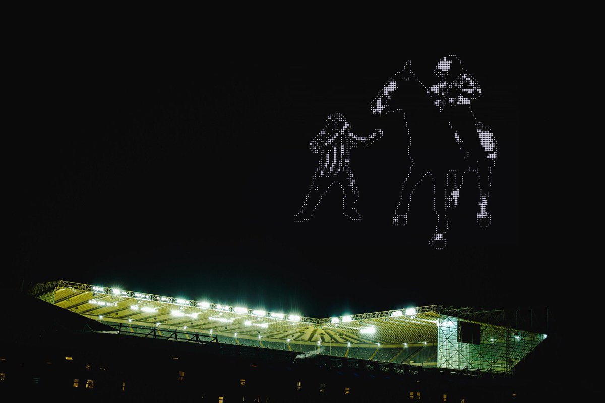 Paddy Power tweet media