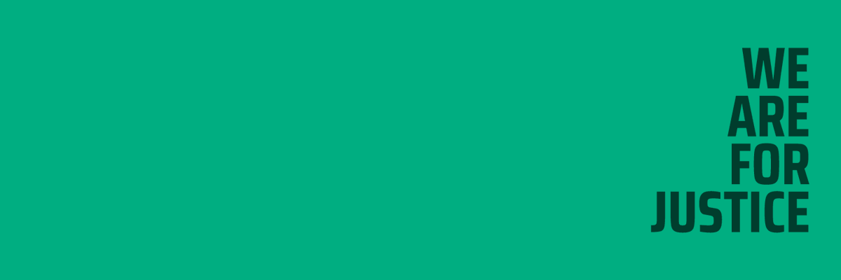 YLALawyers's tweet photo. 📣 YLAL is recruiting new committee members! 
If you are a junior or aspiring legal aid lawyer + want to help lead our work advocating for legal aid reform, social mobility in the profession, and access to justice this is an opportunity not to be missed. https://t.co/YSxukOoeSu https://t.co/C9a2HoFpV3
