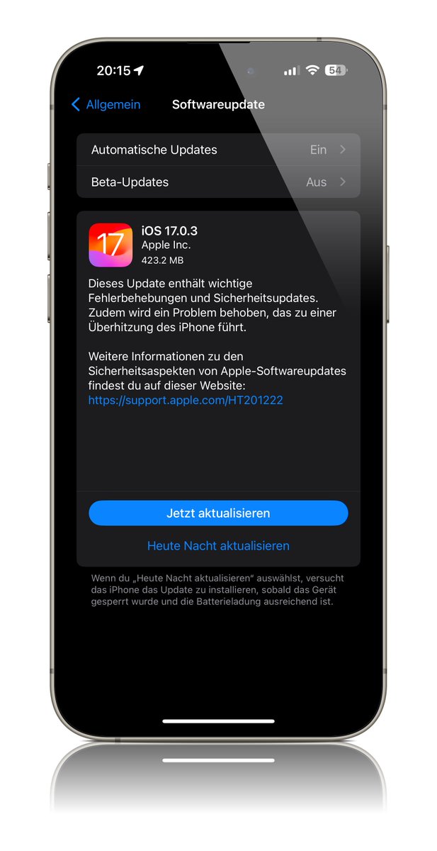 Jean-Claude Frick tweet media