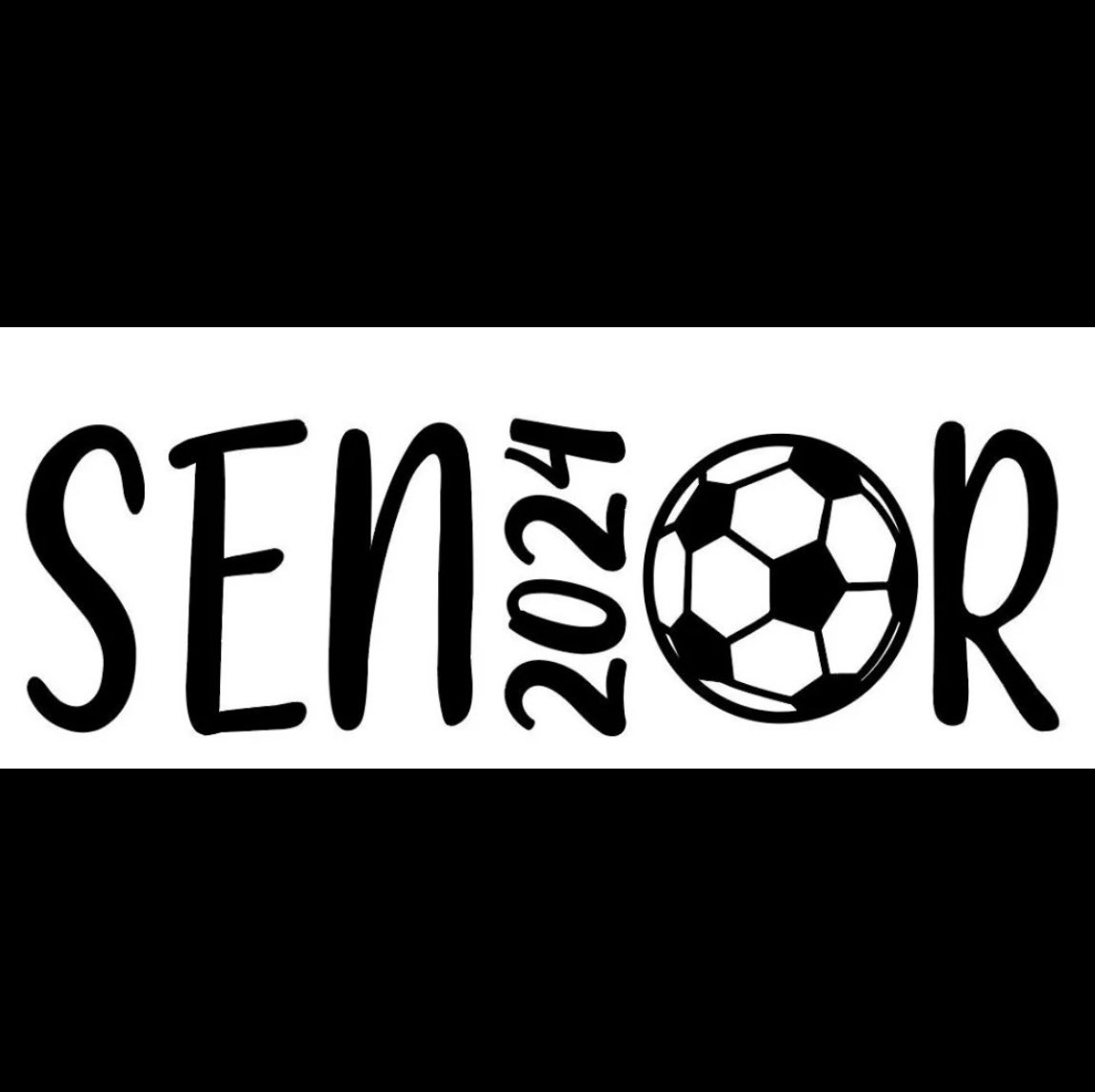 Christal Jensen Kent (@flx_ad) on Twitter photo Boys ⚽️ Senior Night
🗓️| 10/4/23
📍| Tom Coughlin Stadium
🆚| Newark
🕔| 7:15pm
📺| fan.hudl.com/US/NY/Waterloo…
<a href="/WaterlooVC/">@WHS Varsity Club</a> @WaterlooFamily <a href="/MrLandry5/">Joseph Landry</a> <a href="/BoysWaterloo/">Waterloo Boys Varsity Soccer</a> Boys ⚽️ Senior Night
🗓️| 10/4/23
📍| Tom Coughlin Stadium
🆚| Newark
🕔| 7:15pm
📺| fan.hudl.com/US/NY/Waterloo…
<a href="/WaterlooVC/">@WHS Varsity Club</a> @WaterlooFamily <a href="/MrLandry5/">Joseph Landry</a> <a href="/BoysWaterloo/">Waterloo Boys Varsity Soccer</a>
