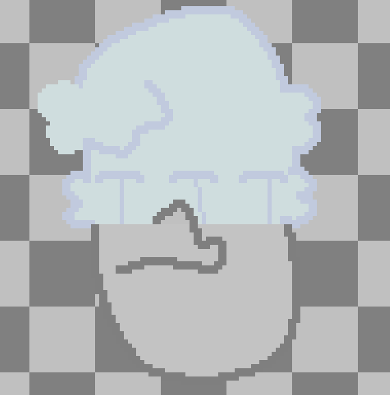 VS Doople Guy (CANNED) tweet media